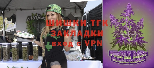 а пвп мука Новозыбков